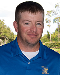Jerry-Kincaid_Nov2017_CAB_5670_web-page