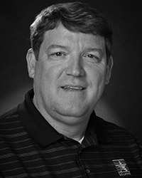 TimStauffer_DSC_8535