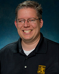 Bernie-Donlin_BiloxiMS_D60_1257_Webpage