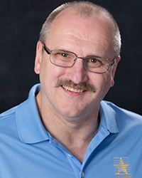 GeneBarnes_PortCharlotteFL_team565_200x250