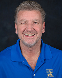 Tim-Stein_BlueRidgeGA_Team568