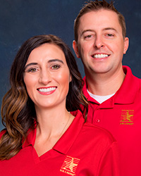 Brandon&SherriShively-NC-teams-076-203-313-428-314_D81_8137_WEB