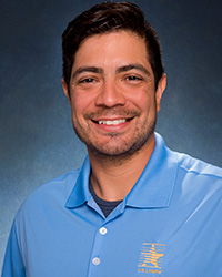 Jonathan-Garcia-AustinWestTX_team572_D81_8200_WEB