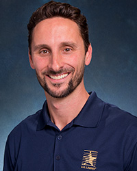 Rob-TeCar-NC-teams-518-519-520_D81_8087_WEB