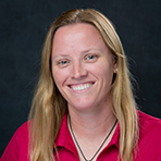 Melissa Fry Melissa Fry