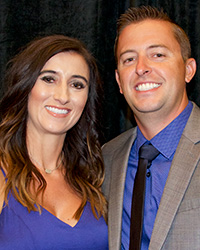 Brandon-&-Sherri-Shively_web-photo_CAB_7848