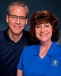 Stephen&ElizabethCarman_FortCollinsCO_Team580_Web_D85_1870