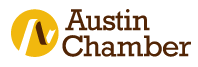 Austin CofC