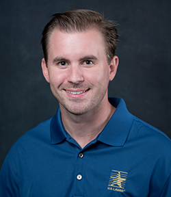 DrewEaton_MemphisEast_team587-web