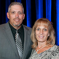L30_4498_William-&-Sheila-Atwell-Website