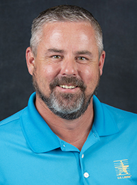 Chris Smith Natchez web
