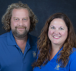 Roger Boyer-Amy Fox-Augusta