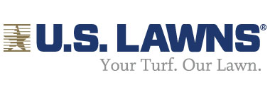 U.S. Lawns - West Miami Dade County FL in Miami