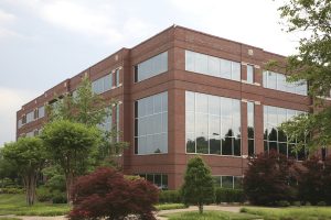 U.S. Lawns Brings Added Value to the Table