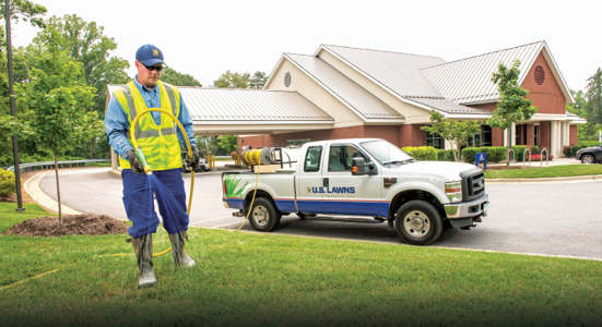 us_lawns_black_brush_fmt