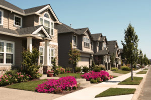 U.S. Lawns