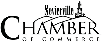 SCOC_Logo