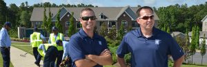 When considering franchise vs small businesses, there is no single right answer. Some operators prefer full control and are comfortable building systems over time.