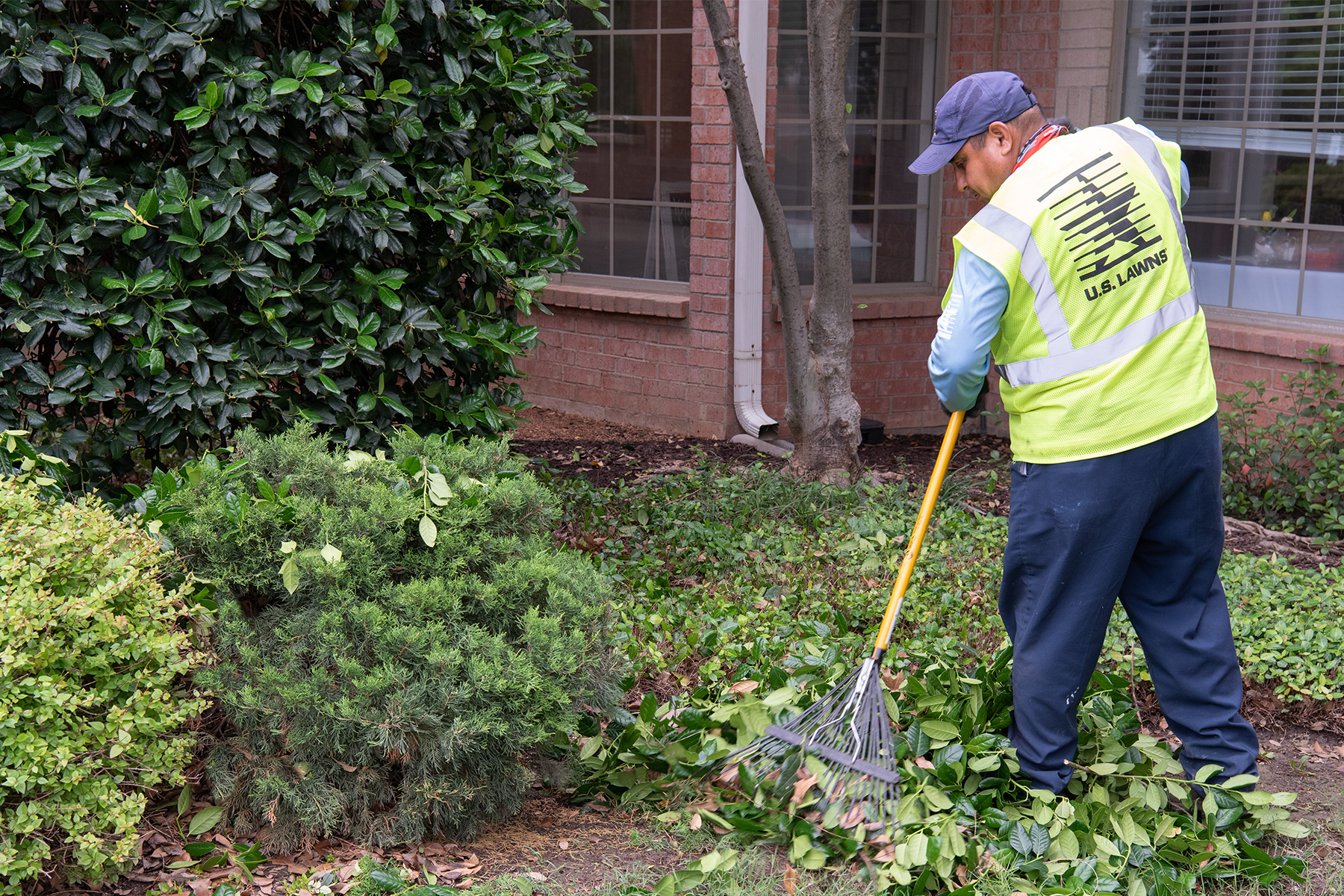 Hurricane Preparedness  –  Prepping Your Landscape for Storm Season