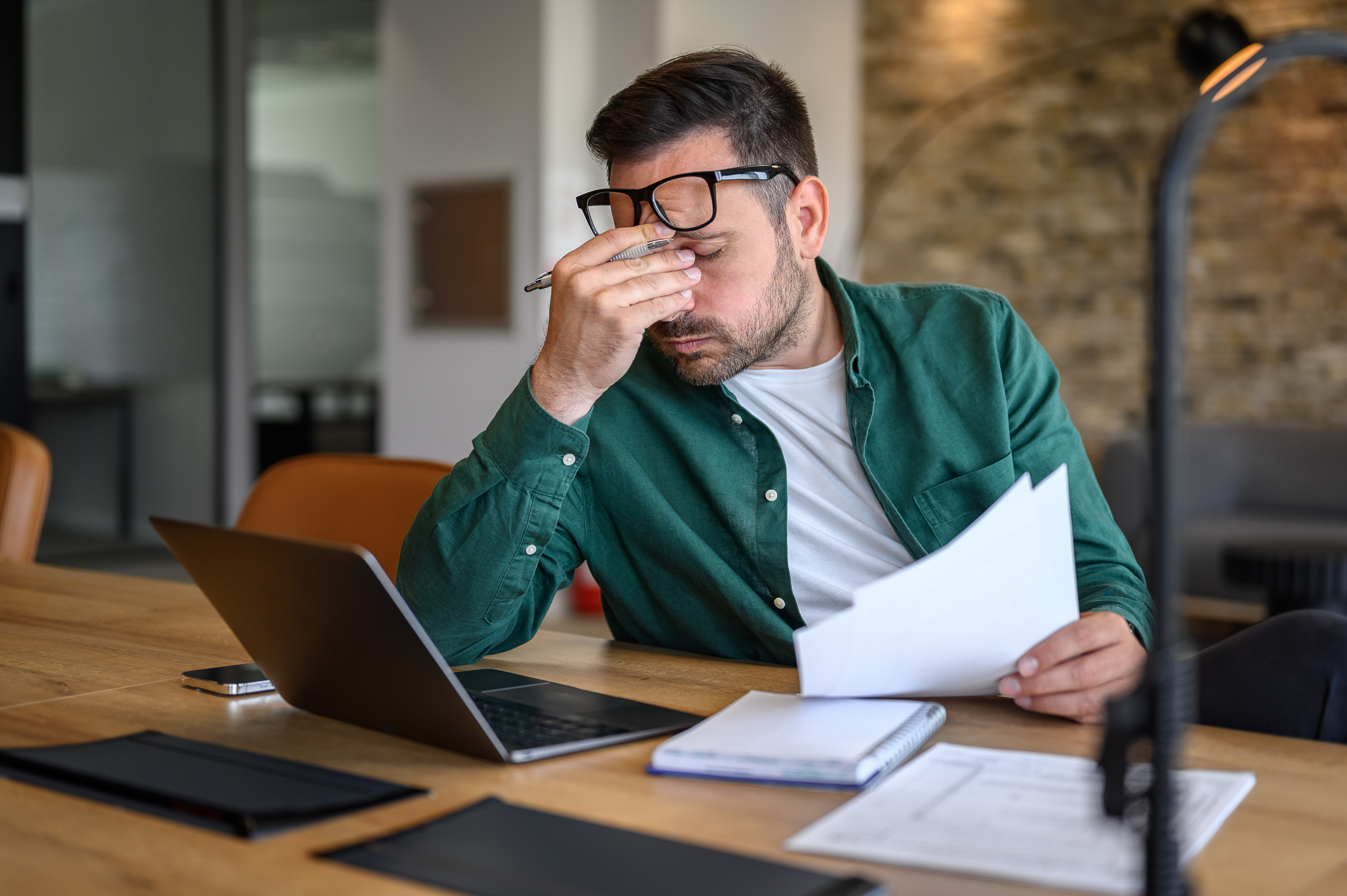 Unmasking the Money Pit: Hidden Costs Draining Your Facility Maintenance Budget