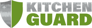 Kitchen Guard logo
