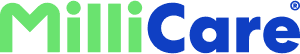 milliCare by Carpet Concepts logo