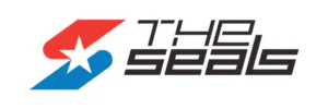 The Seals logo