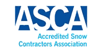https://uslawns.com/wp-content/uploads/ASCA_logo-2.gif
