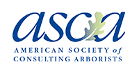 https://uslawns.com/wp-content/uploads/ASCA_logo.gif