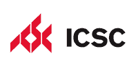 https://uslawns.com/wp-content/uploads/ICSC_logo.gif