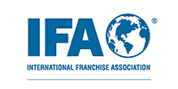 https://uslawns.com/wp-content/uploads/IFA_logo.gif