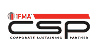 https://uslawns.com/wp-content/uploads/IFMA_CSP_logo.gif