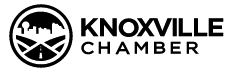KnoxCOC