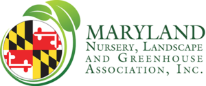 Maryland Nursery, Landscape and Greenhouse Association, Inc.