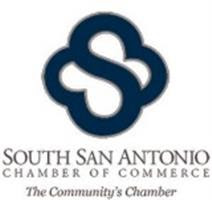 South San Antonio Chamber of Commerce