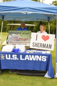 Sherman-Booth2 Sherman-Booth2